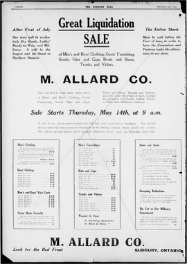 The Sudbury Star_1914_05_13_2.pdf